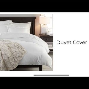 Duvet